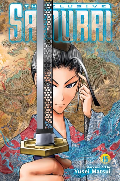 Vol. 15