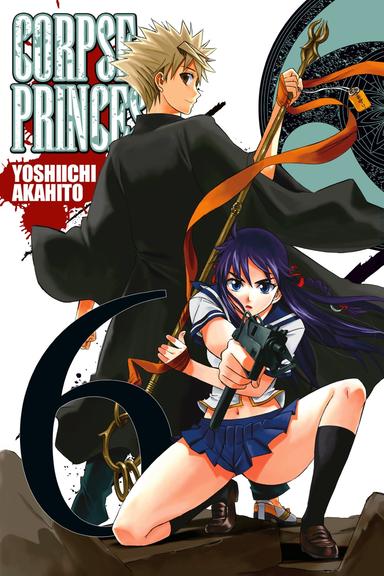 Vol. 6