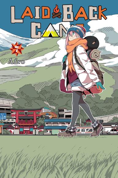 Vol. 7
