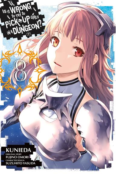 Vol. 8