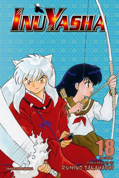Vol. 18