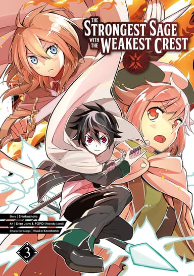 Vol. 3