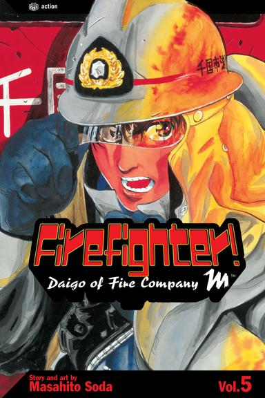 Vol. 5