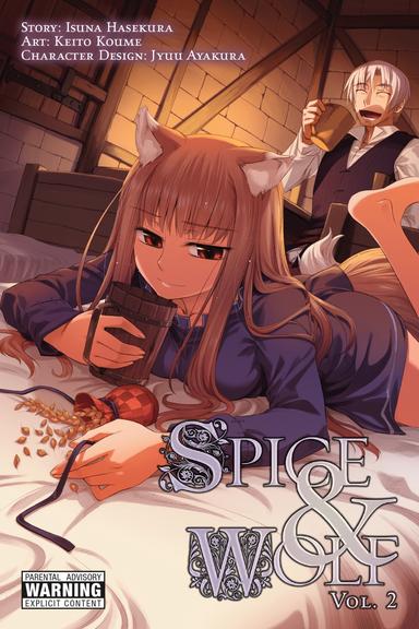 Vol. 2