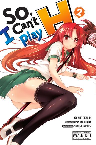 Vol. 2