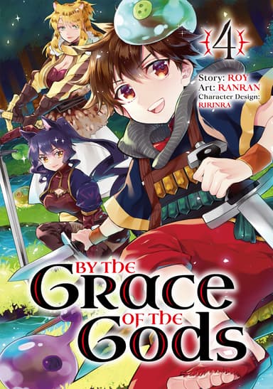 Vol. 4