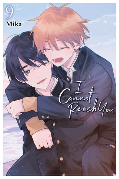 Vol. 9
