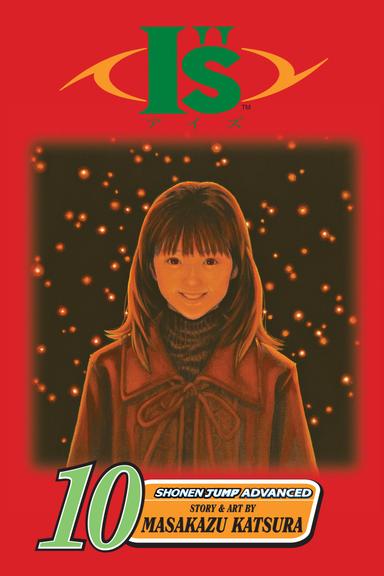 Vol. 10
