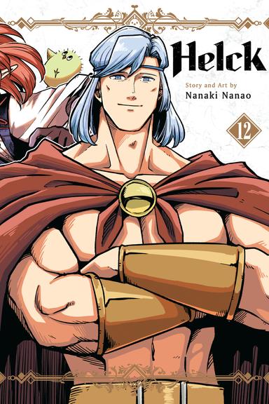 Vol. 12