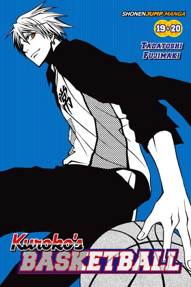 Vol. 10
