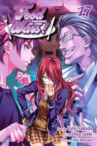Vol. 17