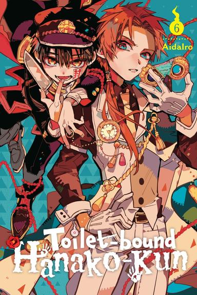 Vol. 6