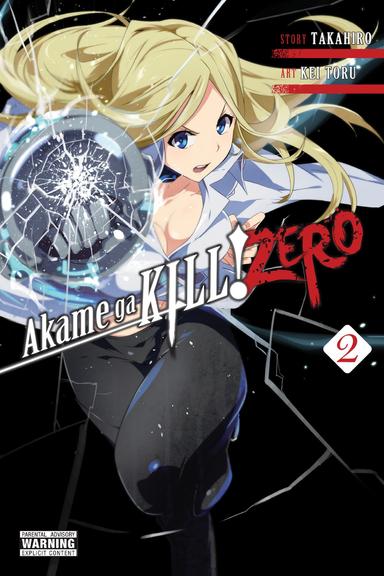 Vol. 2