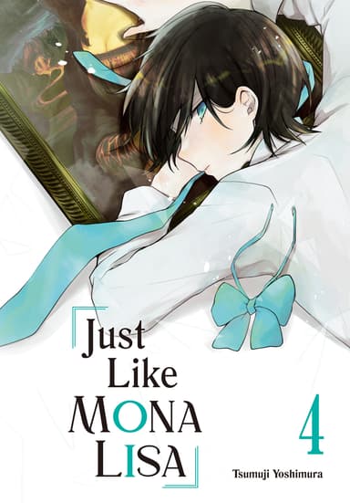 Vol. 4