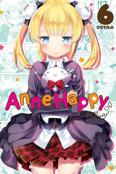 Vol. 6