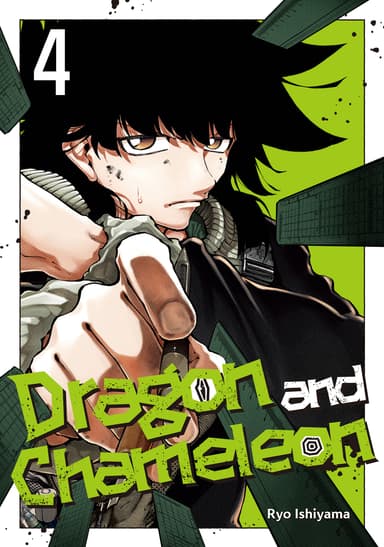 Vol. 4