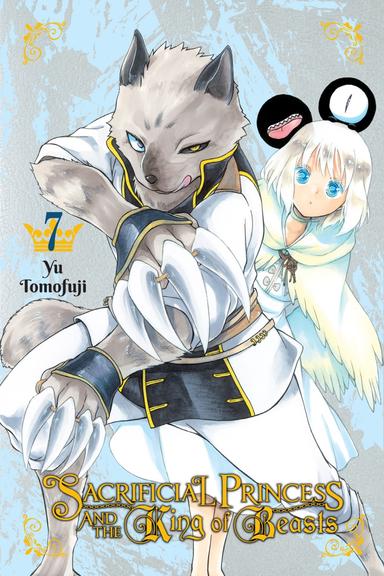Vol. 7