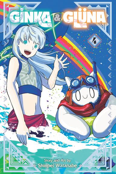 Vol. 4