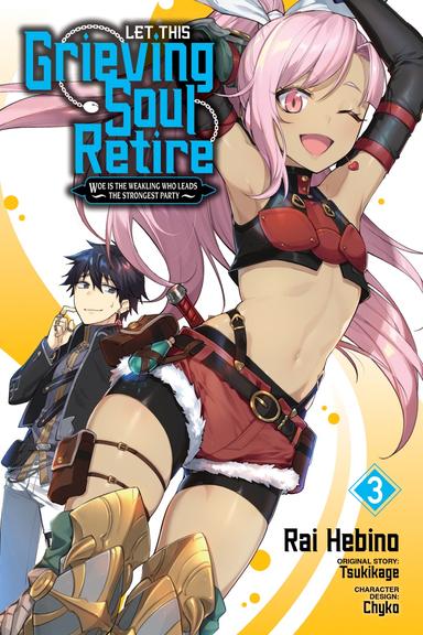 Vol. 3