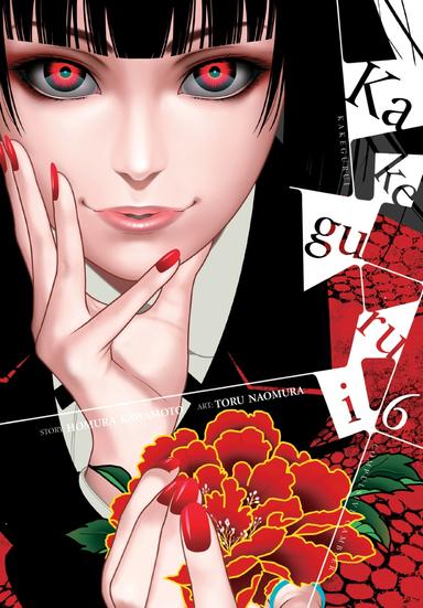 Vol. 6