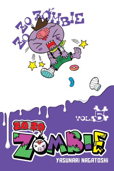 Vol. 5