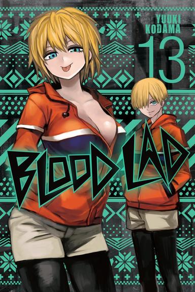 Vol. 13