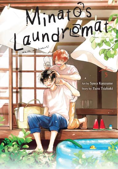 Vol. 5