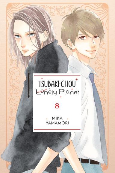 Vol. 8