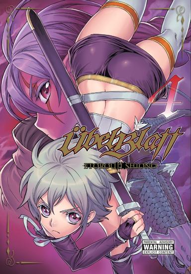 Vol. 4