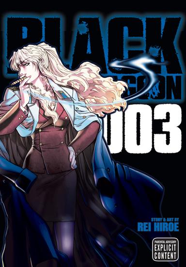 Vol. 3