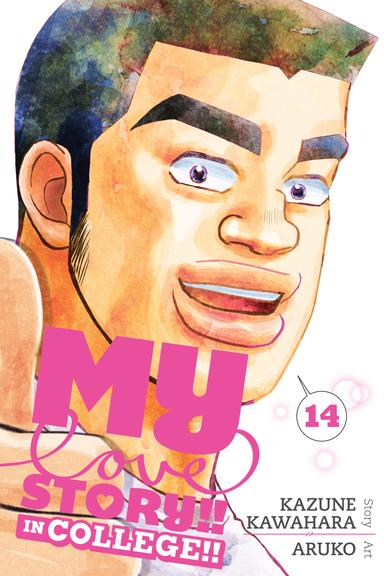 Vol. 14