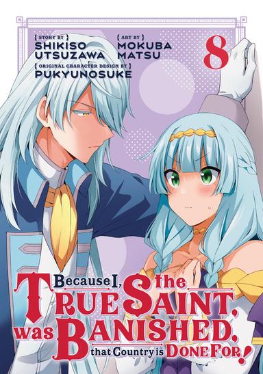 Vol. 8