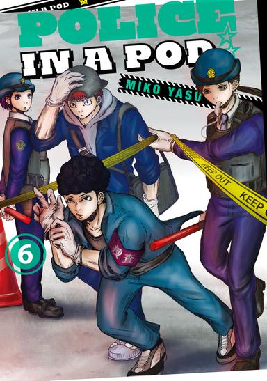 Vol. 6