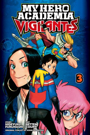 Vol. 3