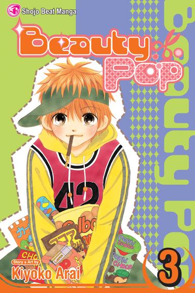 Vol. 3