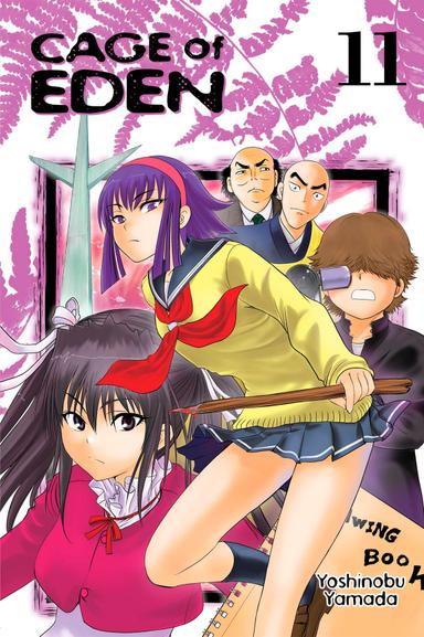 Vol. 11
