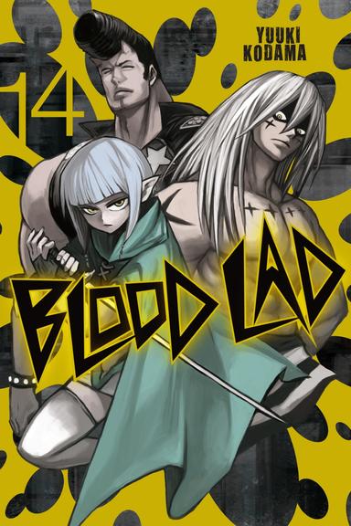 Vol. 14