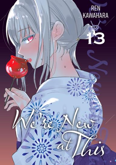 Vol. 13