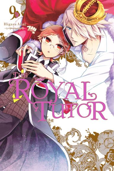 Vol. 9