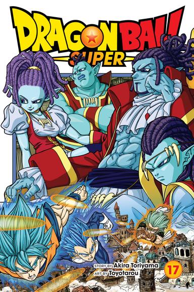 Vol. 17
