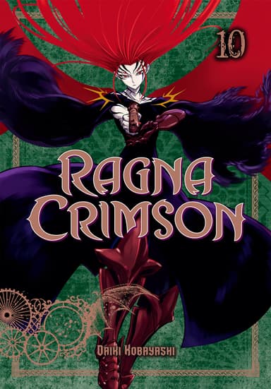 Vol. 10