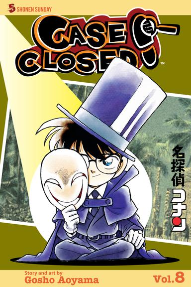 Vol. 8