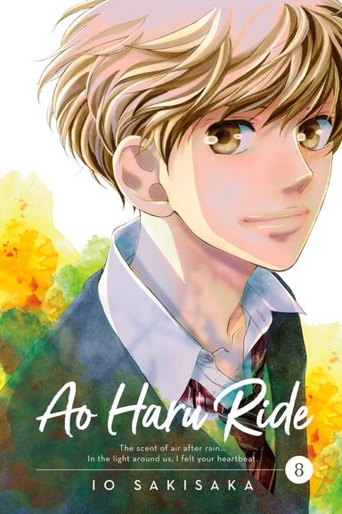 Vol. 8