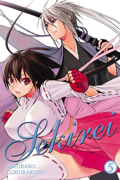 Vol. 5
