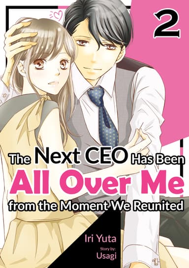 Vol. 2