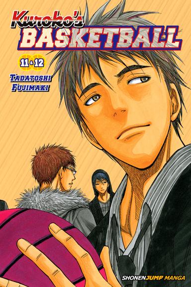 Vol. 6
