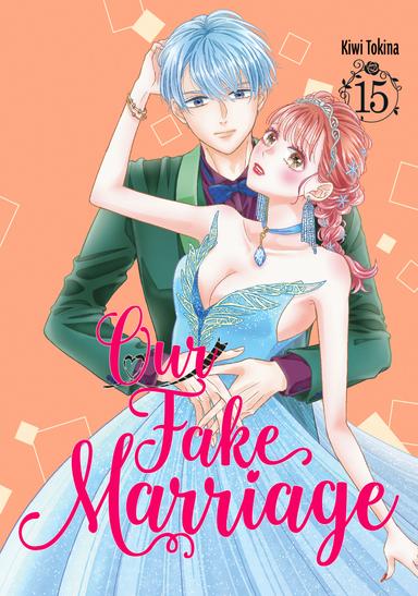 Vol. 15