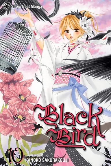 Vol. 10