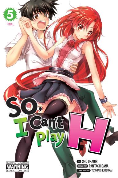 Vol. 5