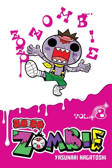 Vol. 8